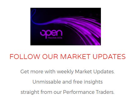 true_tech0's tweet photo. At Open Energy Market - we add value. Follow our weekly market updates for free #PerformanceTrading https://t.co/SBQbUdxZon https://t.co/geITyQlXgx