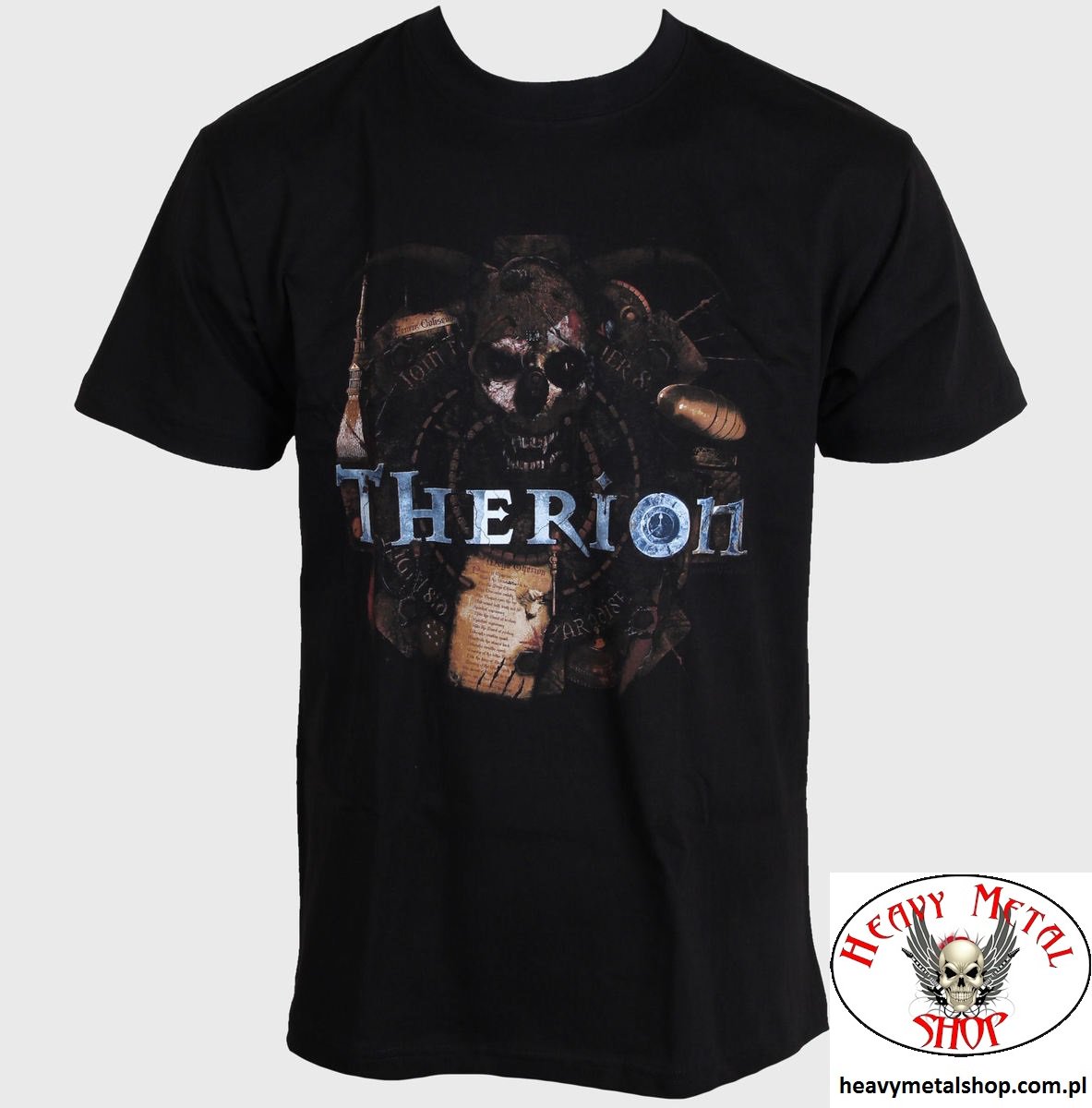DeathMetalPL's tweet photo. THERION OFFICIAL T-SHIRTS 11,66€/12,73$
 https://t.co/sIc0xkOQkz
https://t.co/WQbjlA5yfK
https://t.co/gTe8R0jQb8
 https://t.co/S90a1HN1CS https://t.co/1AefKYrBmA