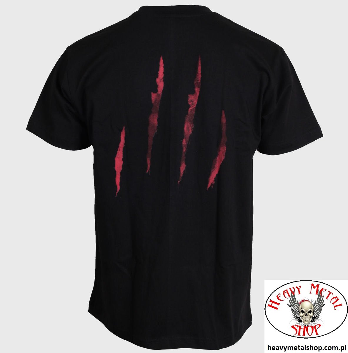 DeathMetalPL's tweet photo. THERION OFFICIAL T-SHIRTS 11,66€/12,73$
 https://t.co/sIc0xkOQkz
https://t.co/WQbjlA5yfK
https://t.co/gTe8R0jQb8
 https://t.co/S90a1HN1CS https://t.co/1AefKYrBmA