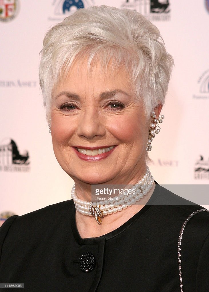 Happy Birthday Shirley Jones, Graeme Smith, Cameron Murray, Adrian Holmes, Christopher Hampson, & Paul Grayson   