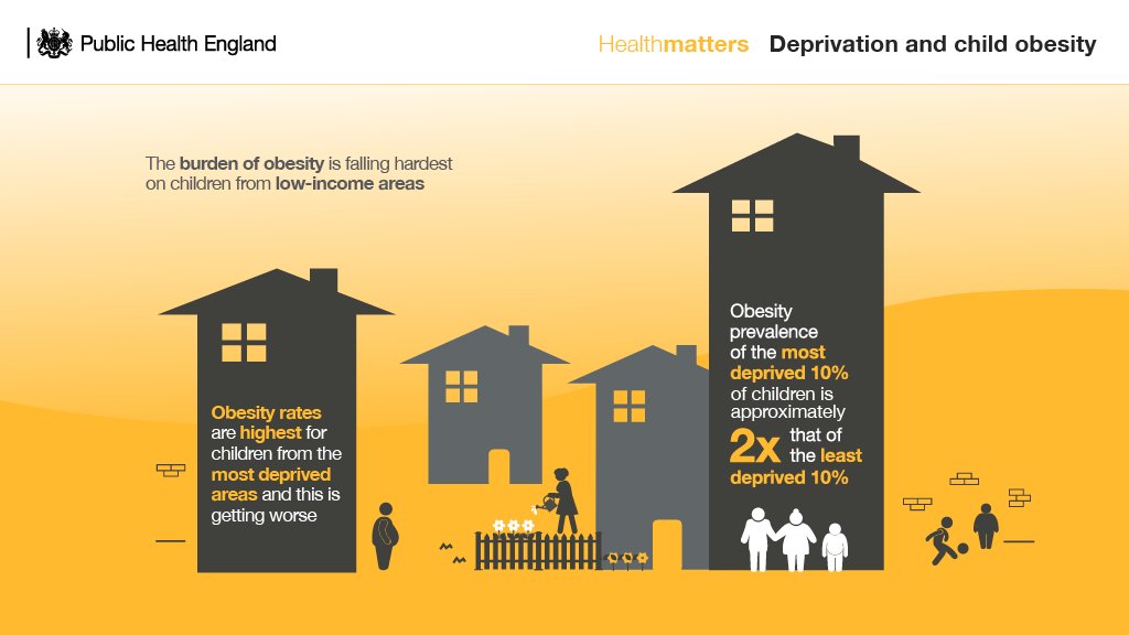 UK Health Security Agency tweet media