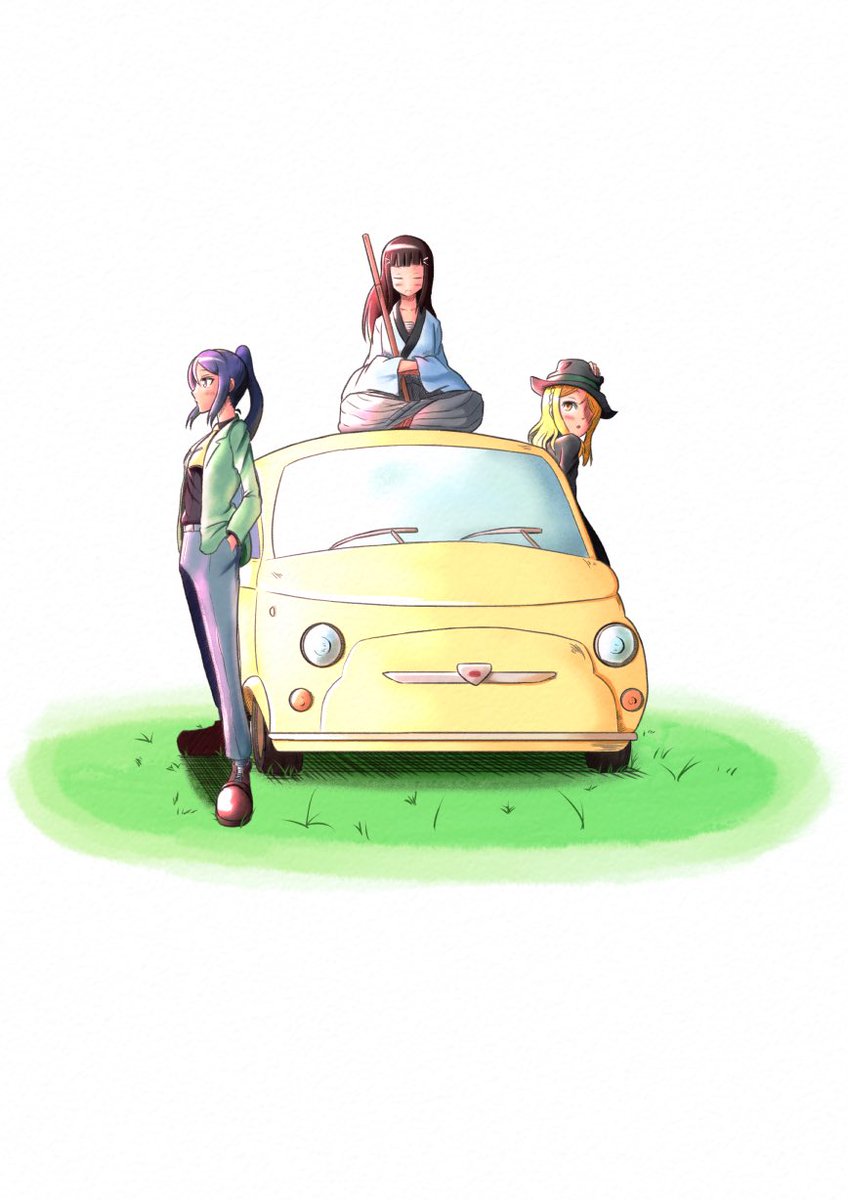 ワンコば フォロバ100 Dl5p6dpbrmsalyc Twitter