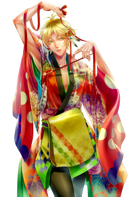 丸様のtwitterイラスト検索結果 古い順 丸様のtwitterイラスト検索結果 古い順