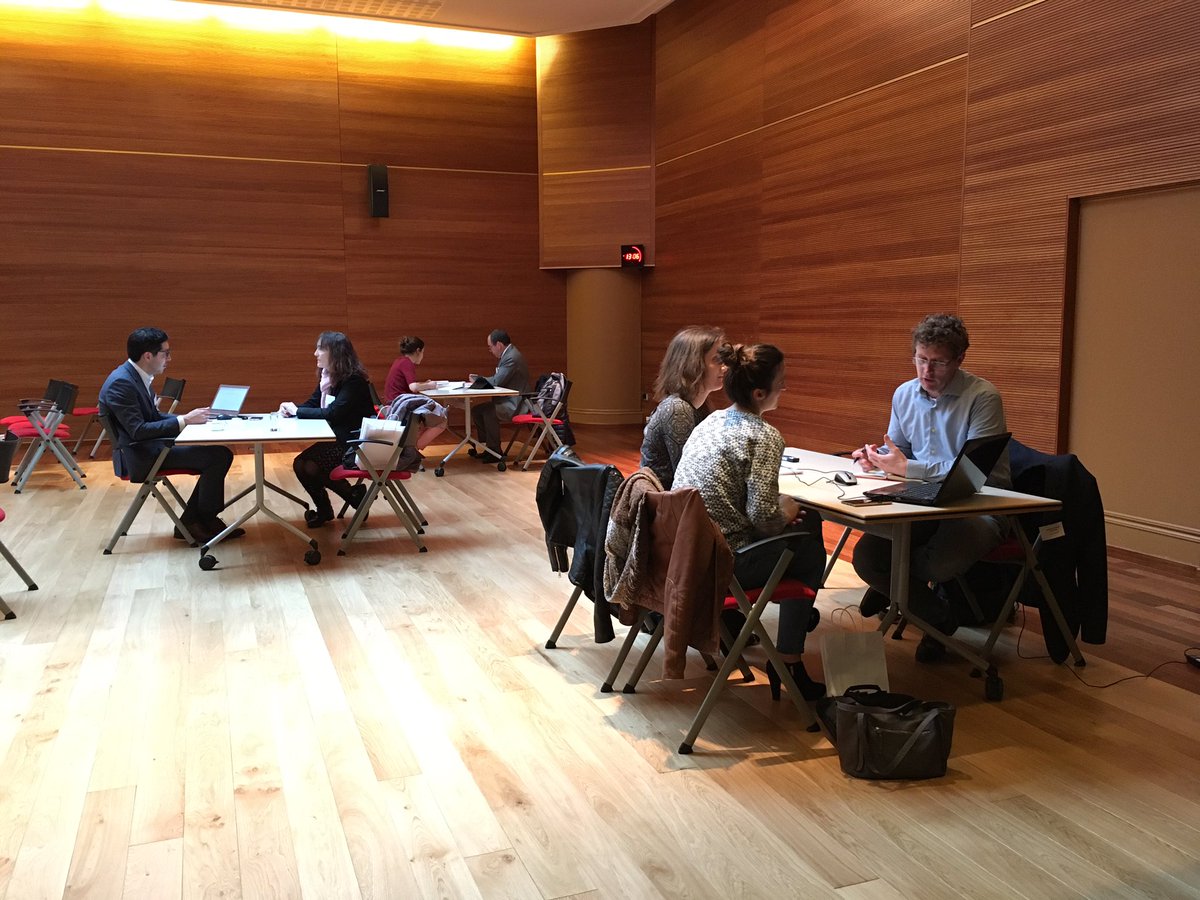 rankingroad's tweet photo. Time to meet you ! #digital #online #meetings #expert #France #Italy #Netherlands #Germany @CCI_hdf https://t.co/4erRqJS8AI