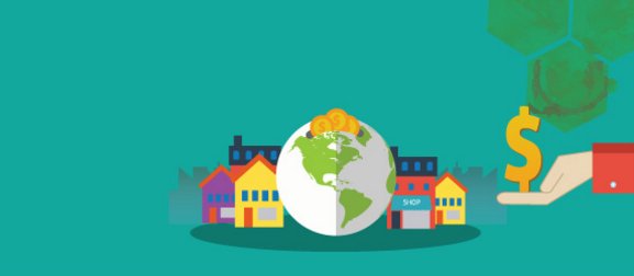 99acresIndia's tweet image. #InvestorAlert: Know the difference between #investing and #EndUse goo.gl/hqE9xc