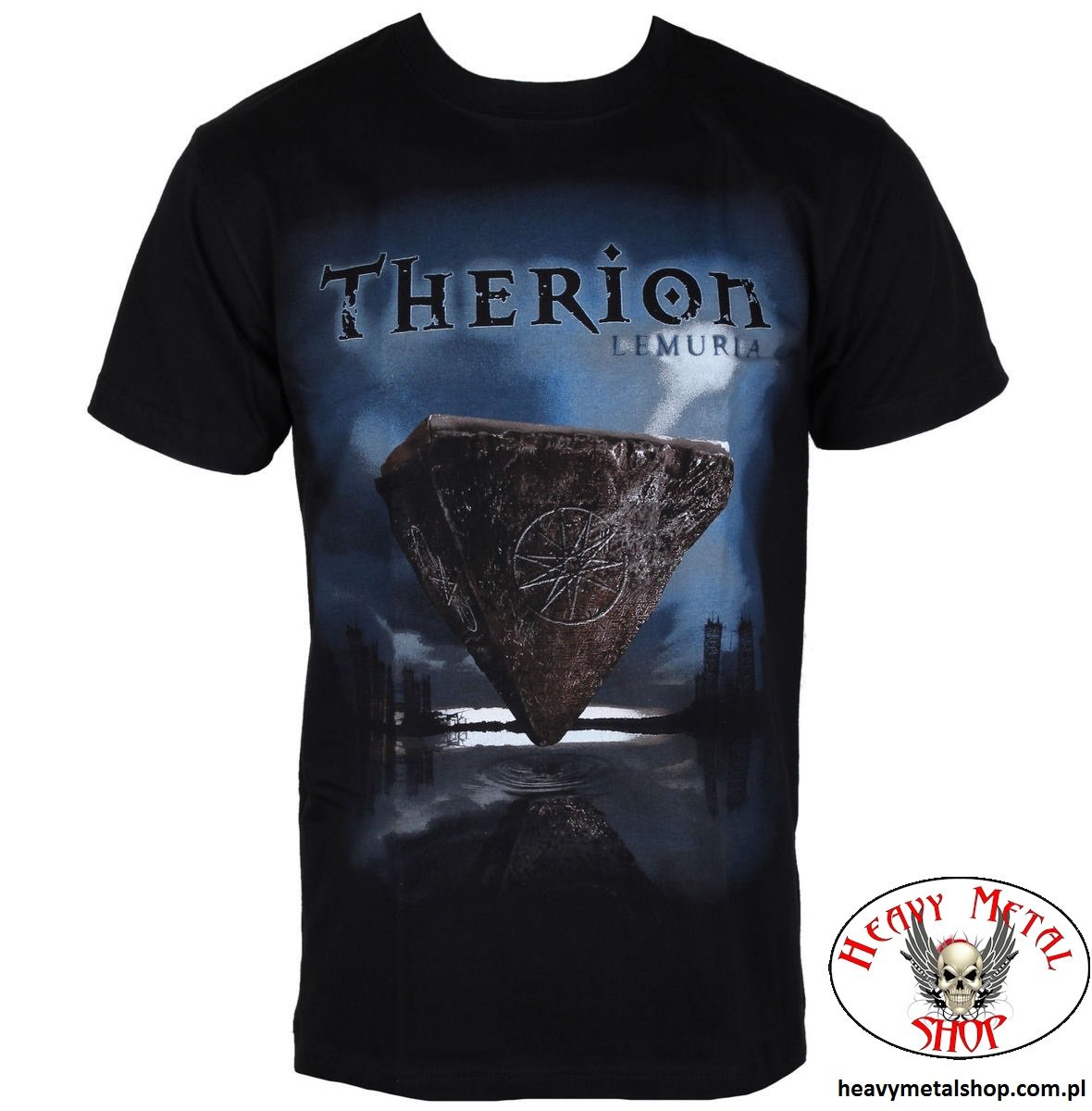 DeathMetalPL's tweet photo. THERION OFFICIAL T-SHIRTS 11,66€/12,73$
 https://t.co/sIc0xkOQkz
https://t.co/WQbjlA5yfK
https://t.co/gTe8R0jQb8
 https://t.co/S90a1HN1CS https://t.co/1AefKYrBmA