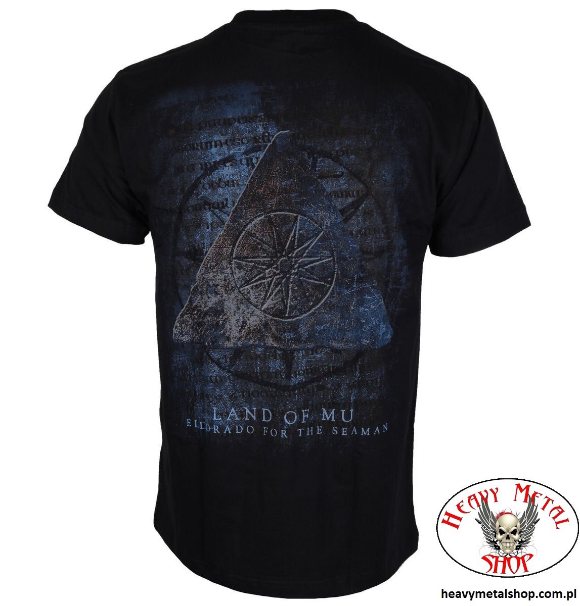 DeathMetalPL's tweet photo. THERION OFFICIAL T-SHIRTS 11,66€/12,73$
 https://t.co/sIc0xkOQkz
https://t.co/WQbjlA5yfK
https://t.co/gTe8R0jQb8
 https://t.co/S90a1HN1CS https://t.co/1AefKYrBmA