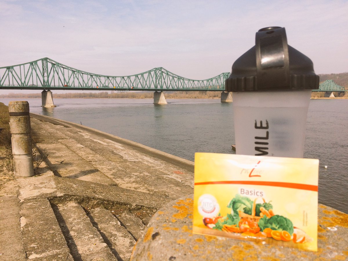 olapapierska's tweet photo. #fitlifestyle #cycling #Wisla #Wloclawek #Poland #basics @FitlineScotland https://t.co/riFXSVTzdu