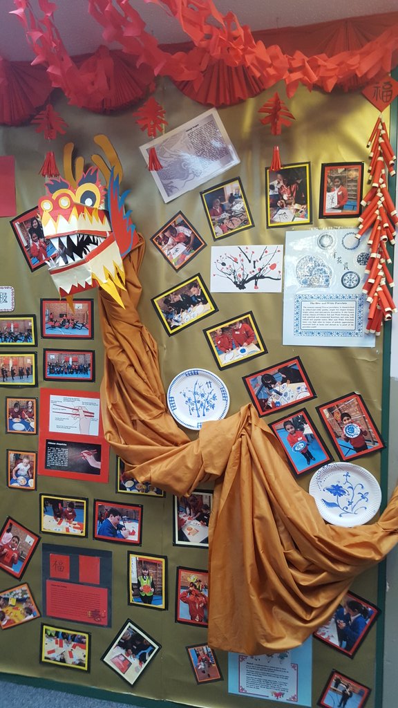 SpringfieldBeds's tweet photo. All at Springfield enjoying learning Mandarin...even Reception! #springfieldlower #primaryMandarin https://t.co/CJXpp2wwH5