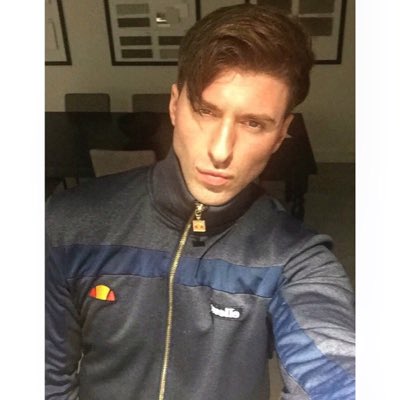 JP (@jp_model) / Posts / X