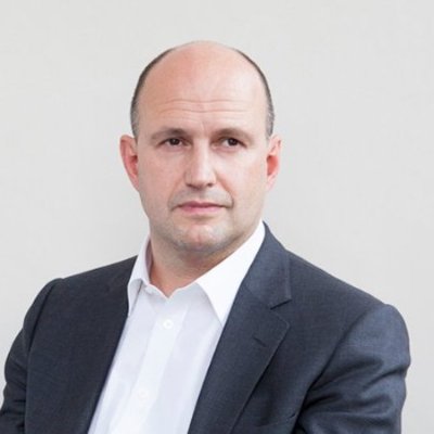 MullenLoweLDN's tweet photo. Congrats to our very own @TomKnox for being named a
@MT_Editorial's Agents of Change power list 2017 - https://t.co/hOIVZi7g8R https://t.co/0UtKFALJ48