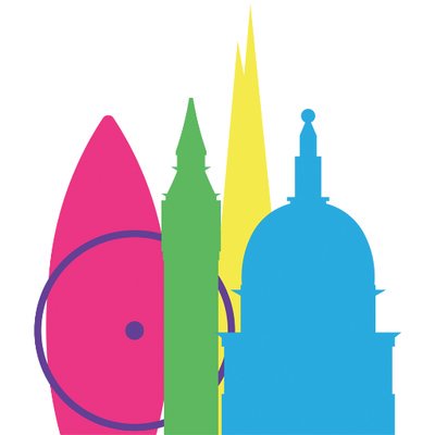 MrAndrewMcLean's tweet image. Have an amazing project w/ @LondonLGBTPride and @disruptivelive in the works! Watch this space! #PrideInLondon #LGBT #LGBTinTech #Live