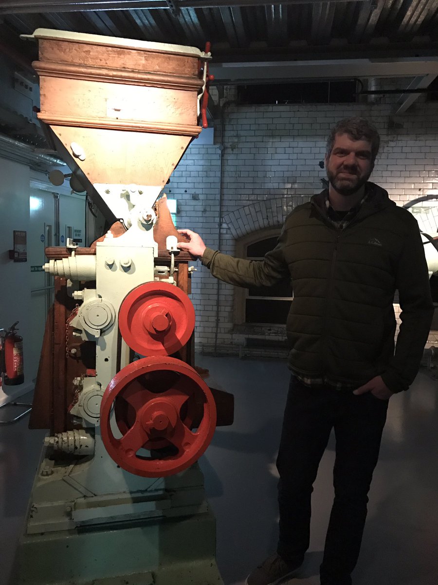 My Goodness My Guinness