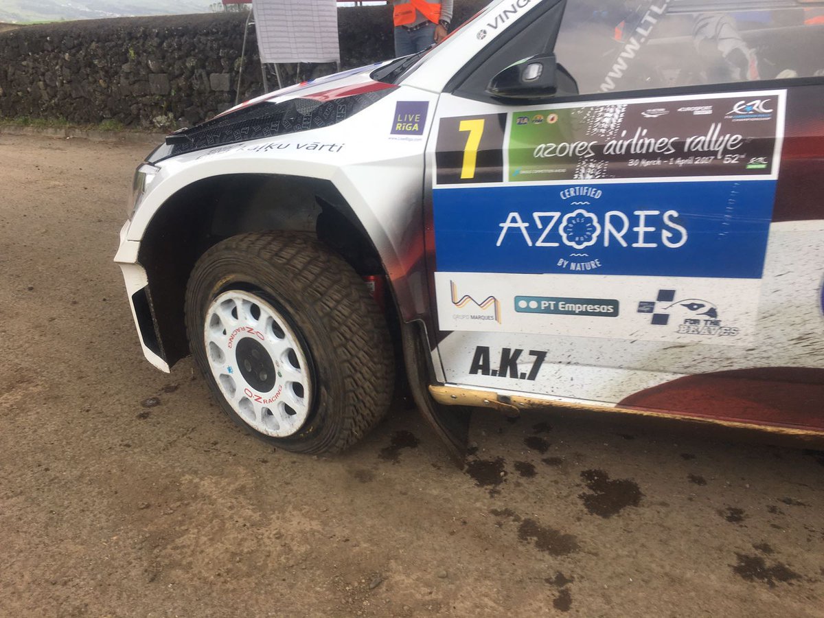 Rally Azores 2017 ERC - Página 2 C8PhcsMXYAAOm1P