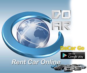 docar_go's tweet image. DoCar Go ready service...