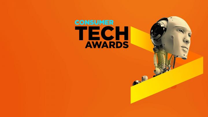 SyncNI's tweet photo. Accenture's #ConsumerTechAwards are now open for applications! https://t.co/KboywPiTo0 #startups #digital #Millennials #m2020 https://t.co/hxNVld7JvX
