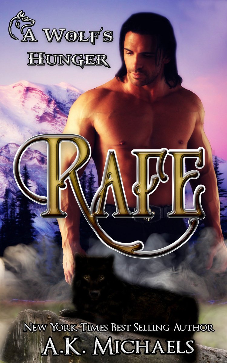 SassyQueens3's tweet photo. A Wolf's Hunger Book 1-Rafe by @AvaKMichaels    https://t.co/n0ul8CiGDH https://t.co/pKlzeelj0r https://t.co/mUgHcnIane 
It Can't Be Stopped https://t.co/BZtL8GVoJE