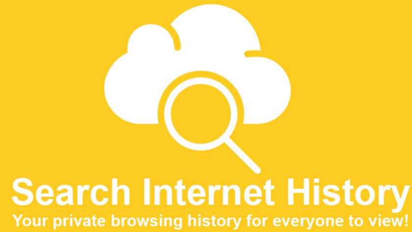 DigiAcademy's tweet photo. US Senate voted to sell your browser history, lets make their personal browsing public https://t.co/J7qoOT90En ICYMI https://t.co/g1VbVNzryU https://t.co/XYYPW3PyJR