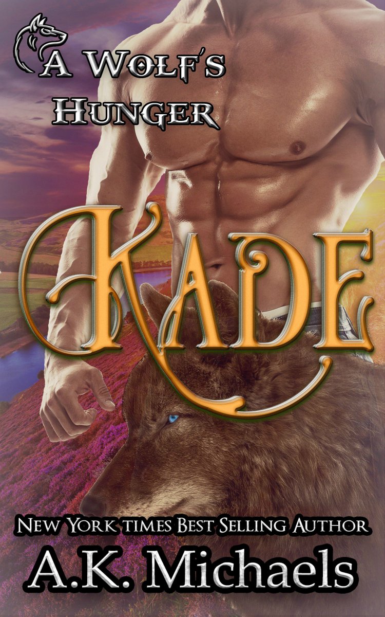 SassyQueens3's tweet photo. A  Wolf's Hunger Book 2-Kade by @AvaKMichaels 
https://t.co/x3dYbfIdNz
https://t.co/DeiOV8QEfp...
https://t.co/894tccUDEX https://t.co/RqURoo3wcK