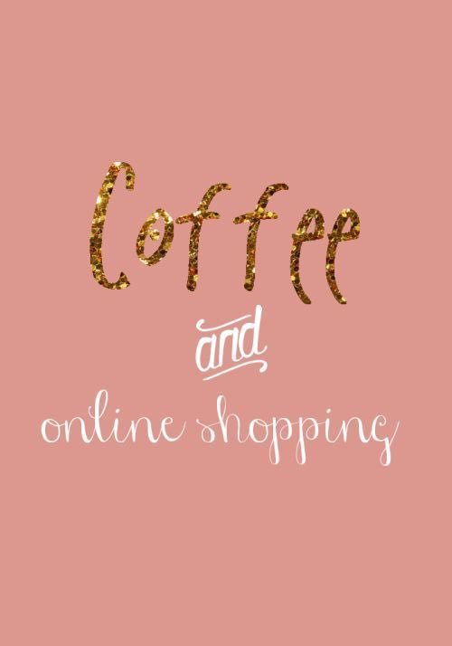 SilverGS2's tweet image. 