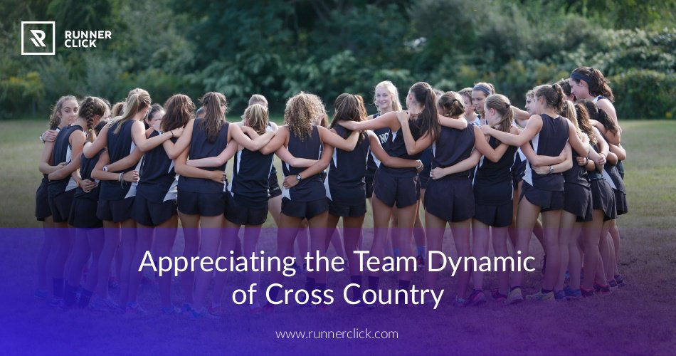 Appreciating the Team Dynamic of Cross Country runnerclick.com/appreciating-t…