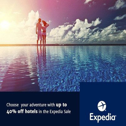 MyTrustBenefits's tweet photo. Choose your adventure.
Visit https://t.co/Qv8AnH6JGz https://t.co/mOA6eTRYaE