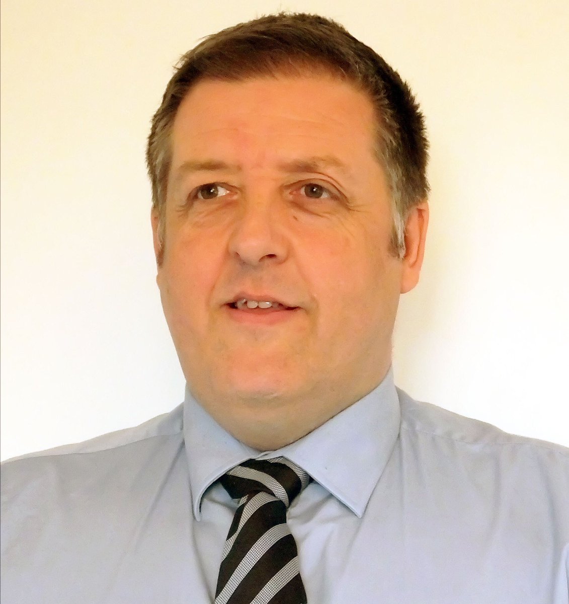I am pleased and proud to announce that I am seeking election to the English Pharmacy Board of the Royal Pharmaceutical Society <a href="/rpharms/">Fred Smith</a>