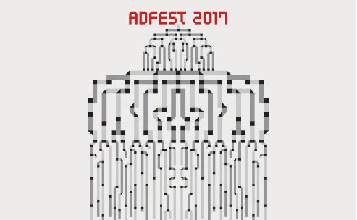 naomi_troni's tweet photo. fab result for @mullenlowesg – most awarded Singaporean agency at @adfestbuzz! https://t.co/D69aDXUE04
