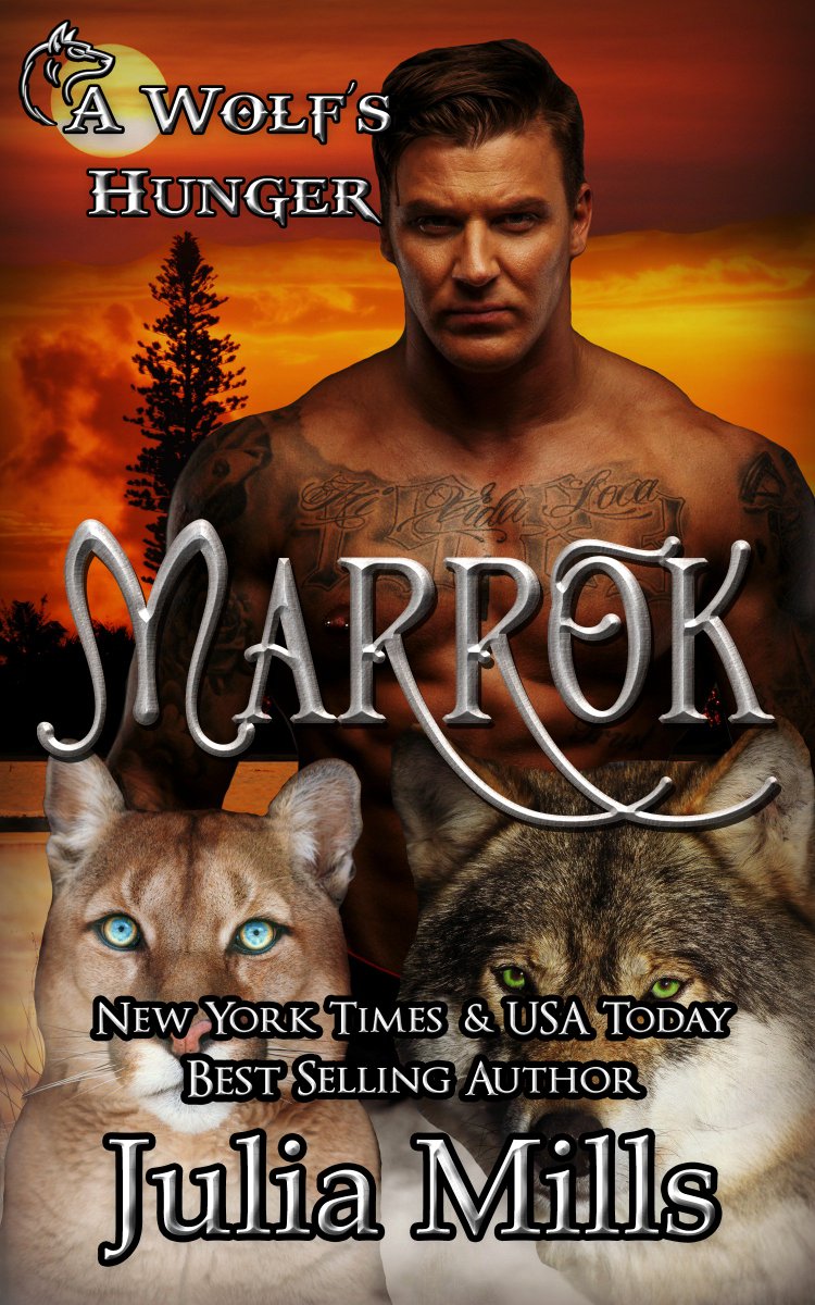 SassyQueens3's tweet photo. A Wolf's Hunger Book 3-Marrok by @JuliaMills623  It Can't Be Stopped
Pre-Order NOW!
 https://t.co/BnBkMjQeTc
 https://t.co/HdR5ALyI1k https://t.co/AEpO2SR2rX