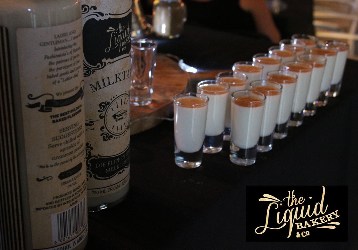 Join us for the following tastings today and tomorrow: Today-PNP Parow &amp; TOPS Parklands 4-6pm. Sat 11:30-13:30 PNP Circle Centre Table View