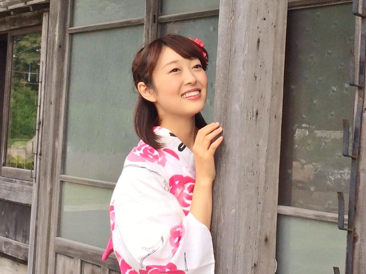 Atv青森テレビ בטוויטר 今日３月３１日で小島祐希アナウンサーがａｔｖを退職 涙 壁にポスターを貼っていると さりげなく手伝ってくれる そんな優しい小島アナが大好きです 新しい夢に向かって歩みだした小島アナを 応援しています