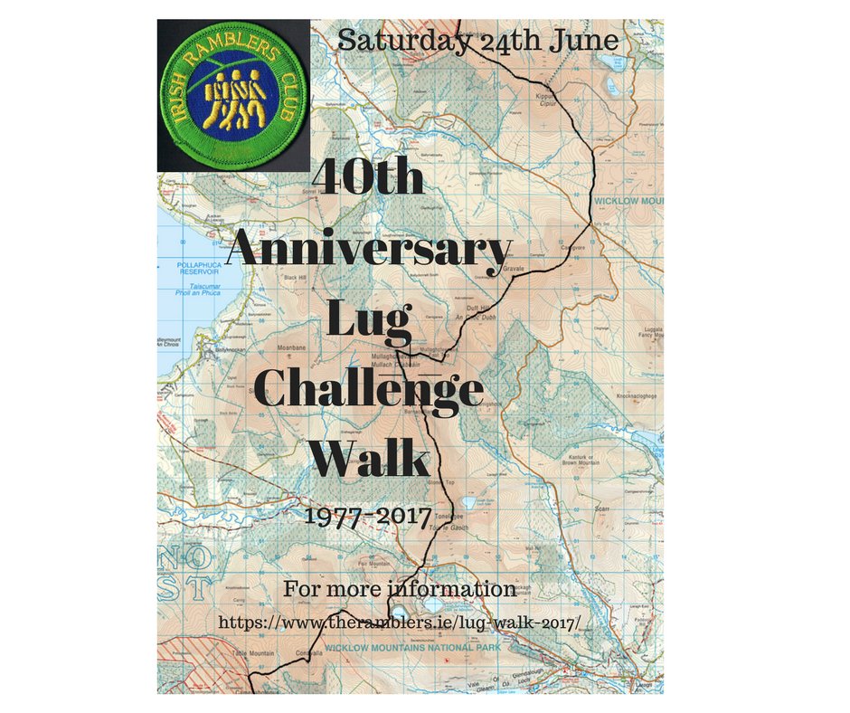 TheIrishRamblers tweet media