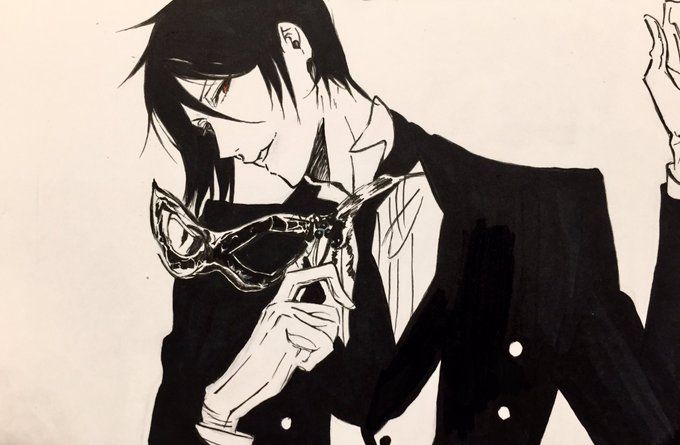 黒執 高画質 のtwitterイラスト検索結果 古い順 黒執 高画質 のtwitterイラスト検索結果 古い順