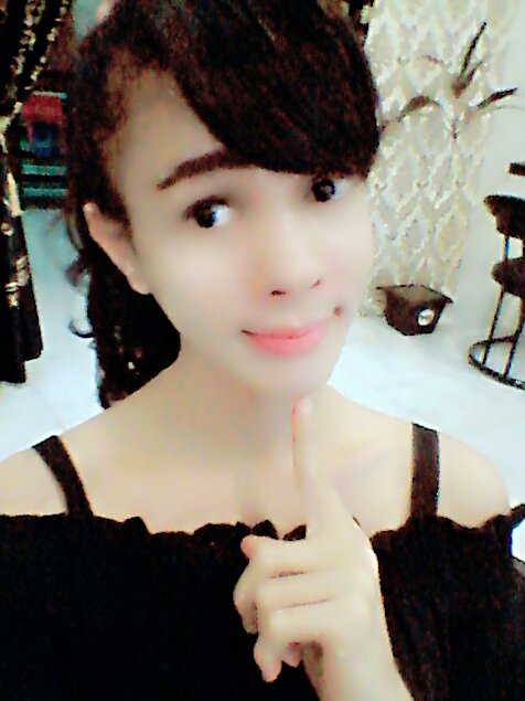 LunaGeby's tweet photo. Saya waria open BO https://t.co/x9yYLEU8WS