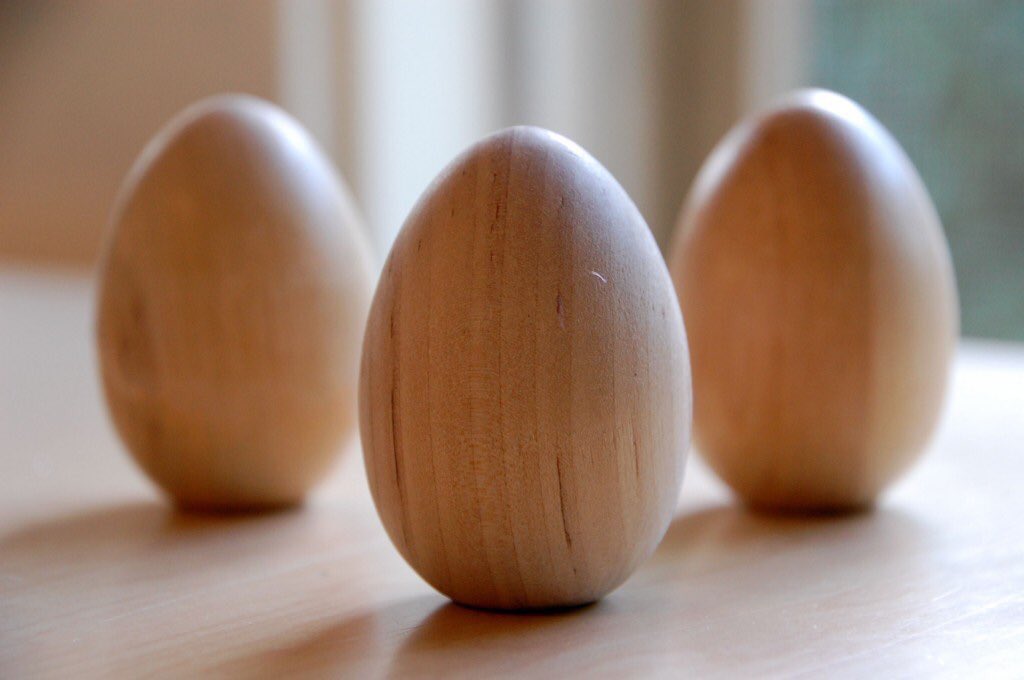 TanksWoodwork's tweet photo. @LukeRowe1990 @mattrowe1988 @dean0downing @marc_etches Hi All, enjoy your stag do's! I've got a deal, best photo of @LukeRowe1990 this weekend and you can win...

These Handcrafted Wooden Eggs! https://t.co/BO3BOPaEI8
