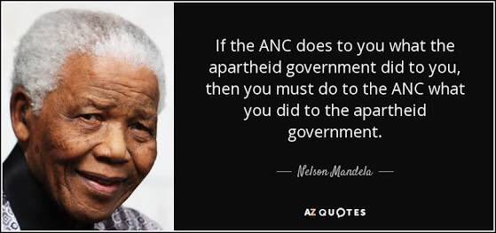 NZombini's tweet image. The people shall govern, #ZumaMustFall #CabinetReshufle