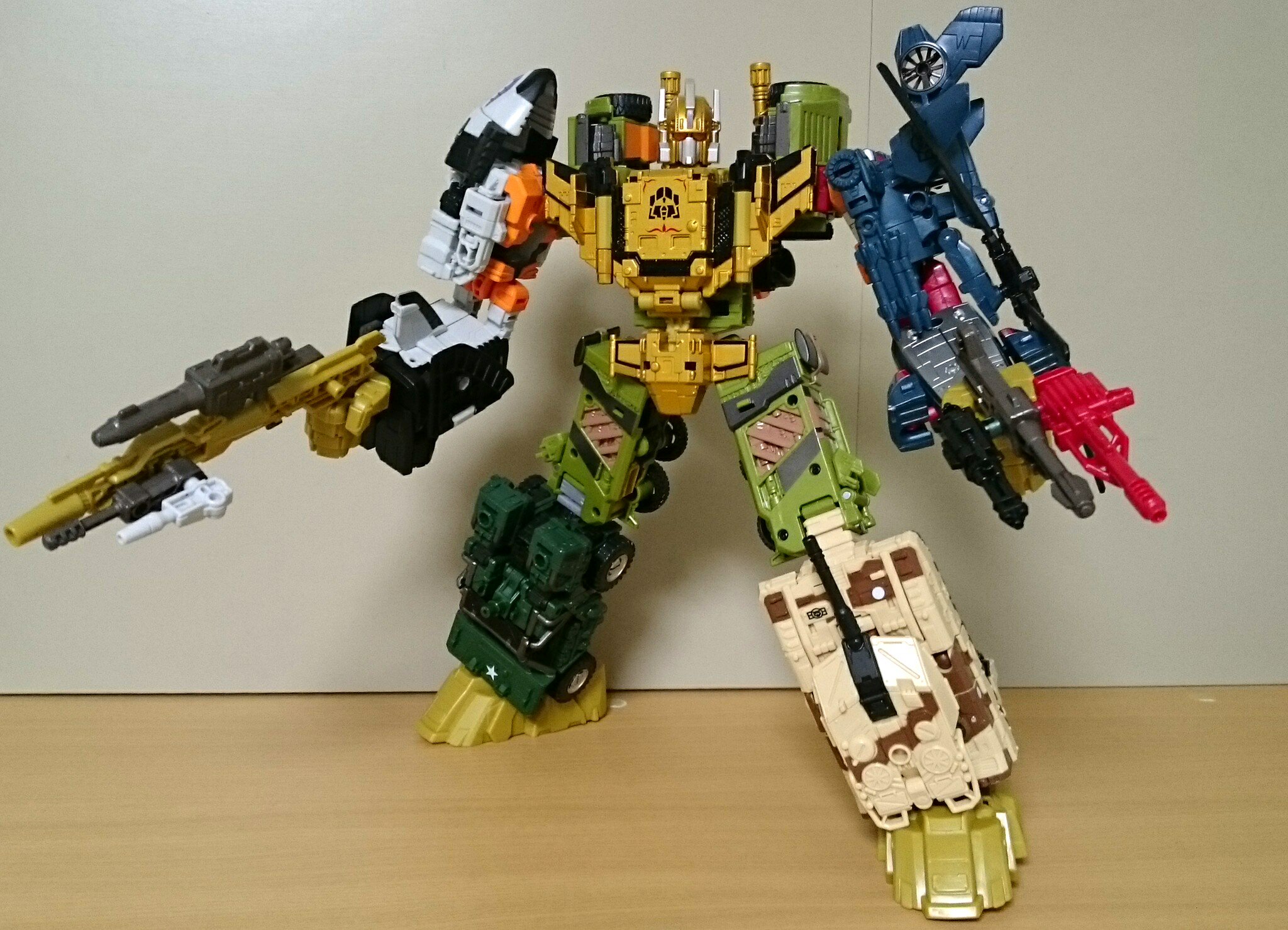 まなしな على X: 