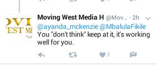 CFCJerry07's tweet photo. #FireclapbackChallenge #cabinetreshuffle ๐๐๐๐๐ https://t.co/cAUX4R8VXz
