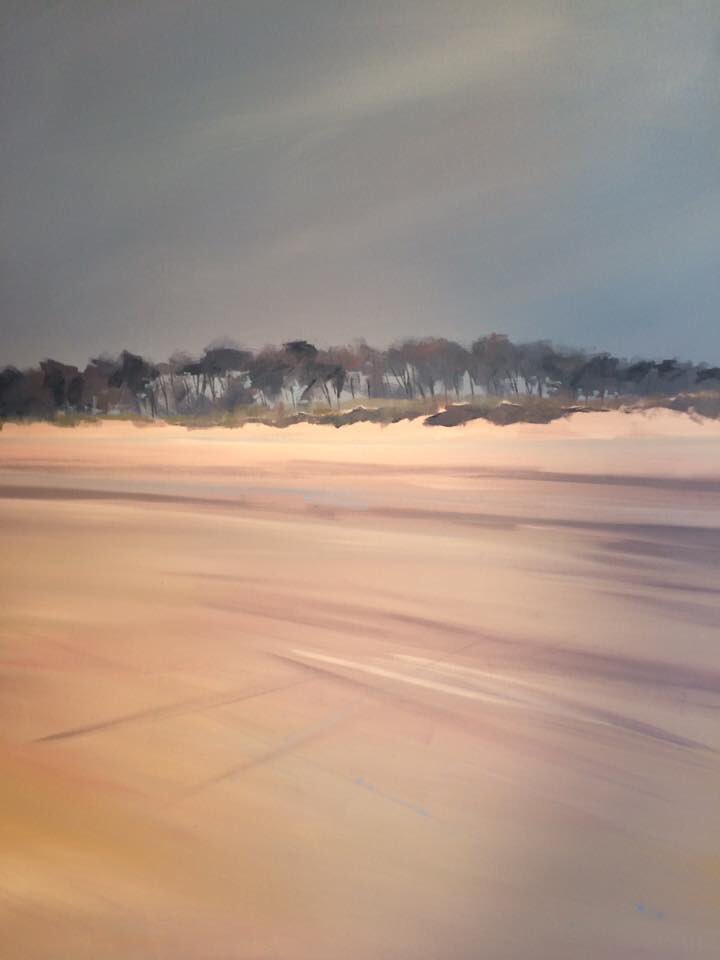 Fabulous Frames tweet media