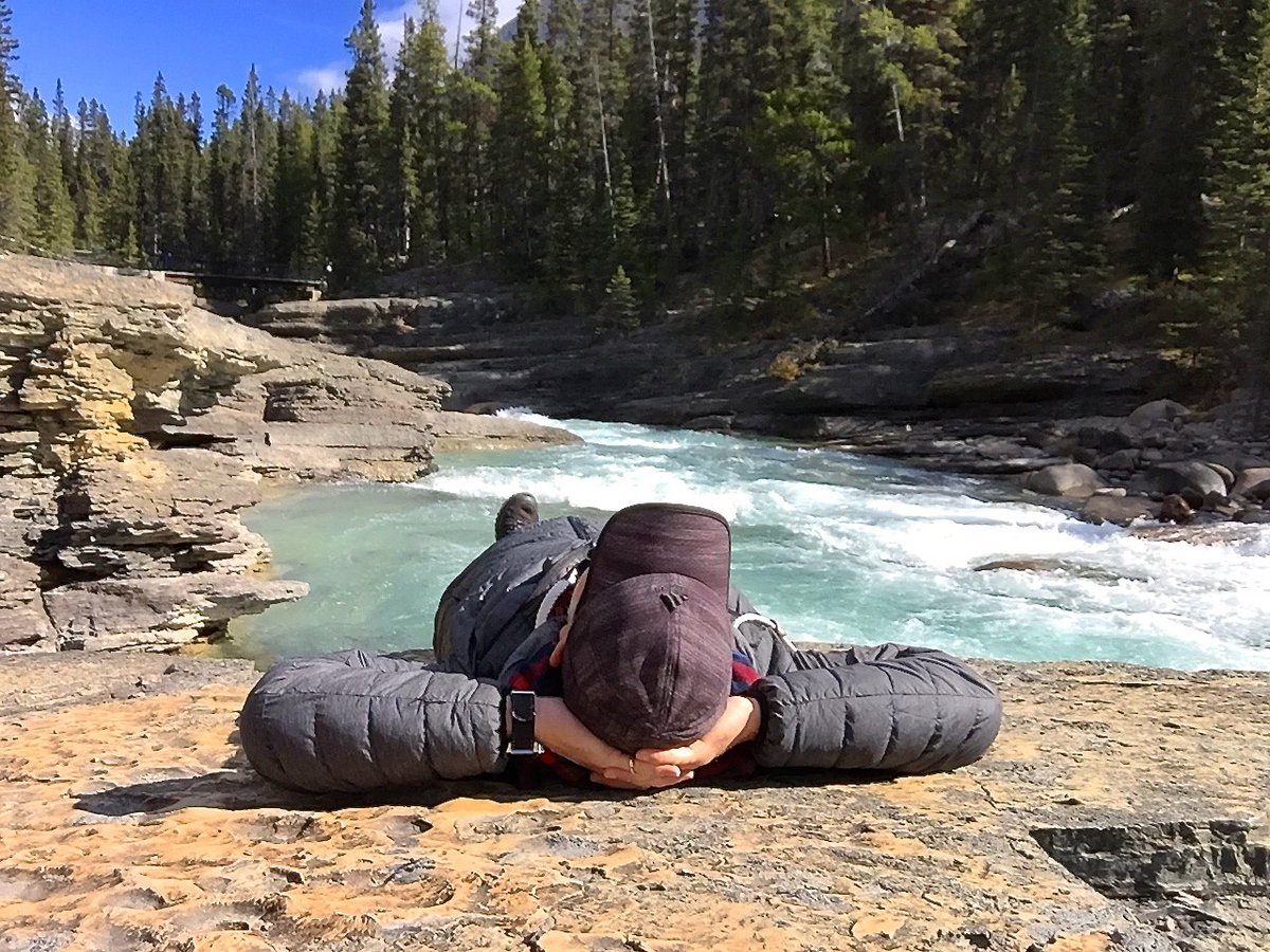 7 gute Tipps, wie Ihr das Beste aus Eurer #Kanadareise macht, lesen: bit.ly/2mVjvyb #roadtrip #explorecanada #entdeckekanada