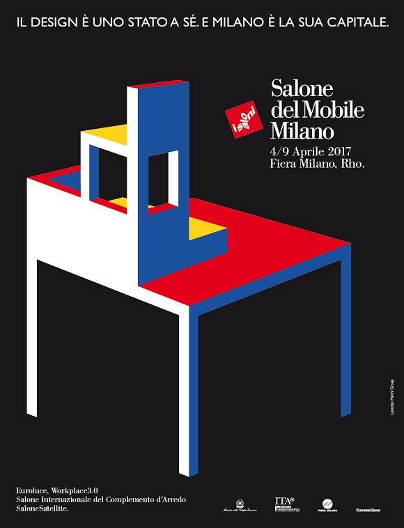 vividworks's tweet photo. #VividWorks will attend @iSaloniofficial fair April 4-9 in Milan.To schedule a meeting email contact@vividworks.com. https://t.co/wtwpy3tOJl https://t.co/zoHw8QarVe