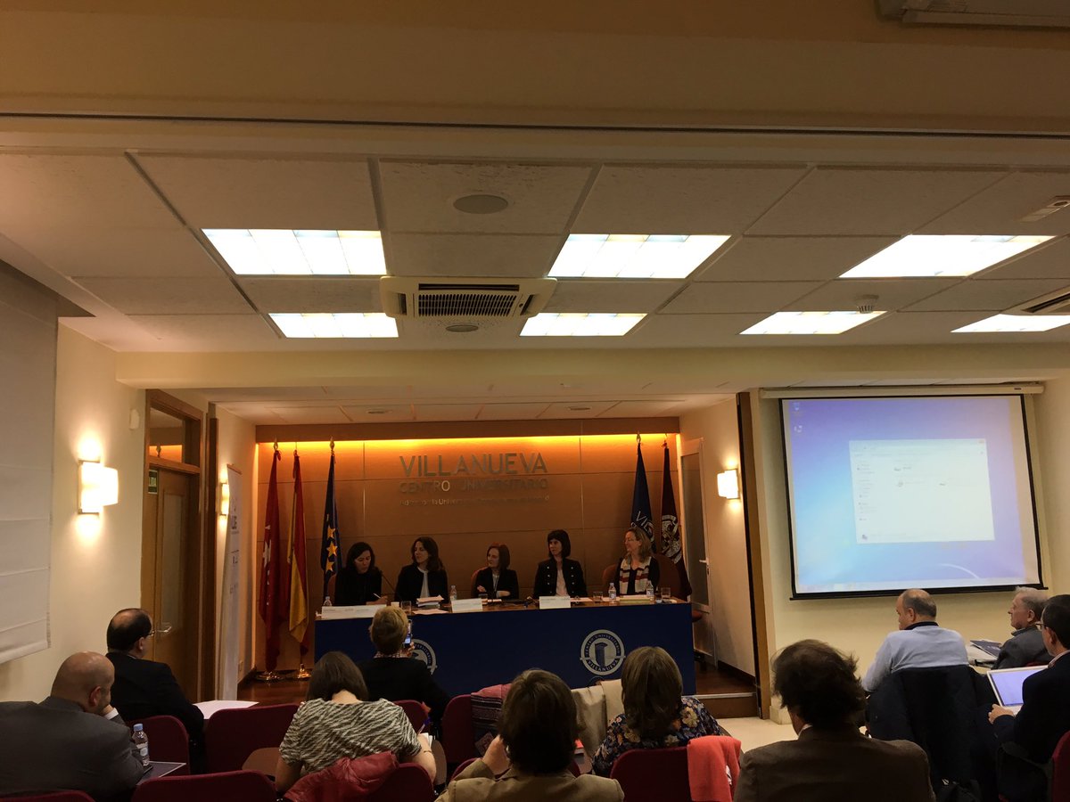 akidscom's tweet image. Teresa Torrecillas y Támara Vázquez presentan su nuevo libro "Mediación familiar en el ámbito digital" #J8Villanueva