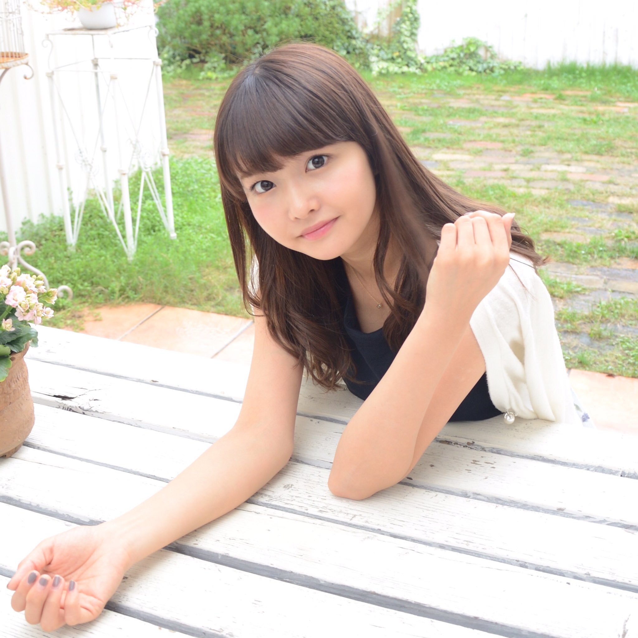 マッシー على X: 