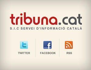 tribunacat's tweet photo. De https://t.co/B9K0RUa8VX a Nació Digital . https://t.co/S1y5C3GwDF https://t.co/FY2i4wgMT2