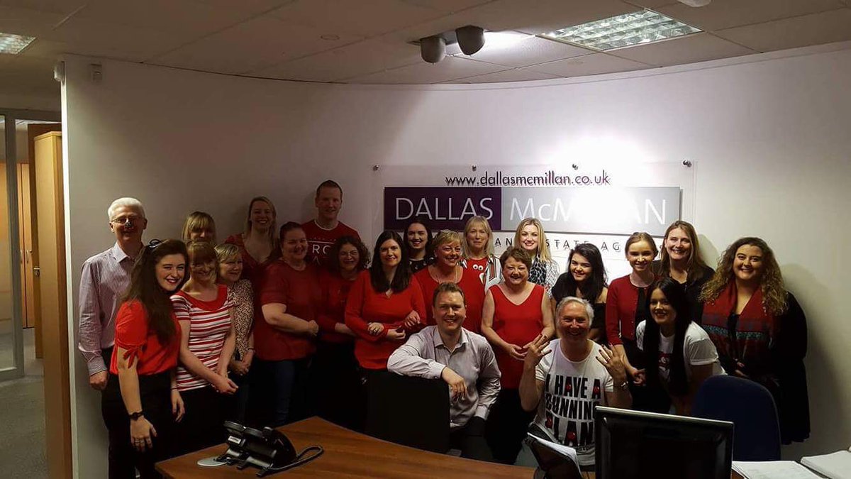 Dallas McMillan tweet media