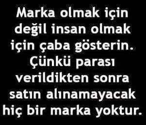Şükrü Merdin (@merdin_sukru) on Twitter photo 