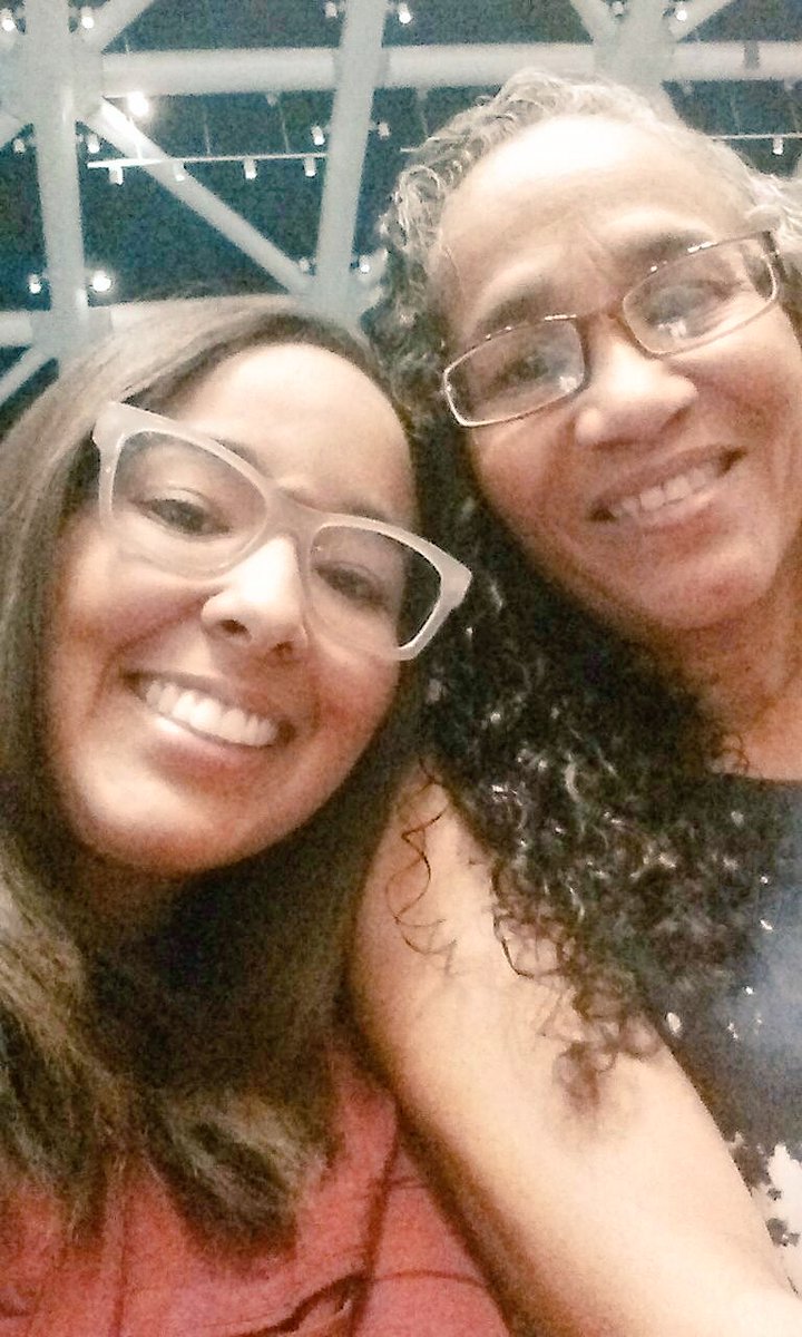 nrtalk37's tweet photo. Una de mis razones mi madre y hermana las amo y las extraño 💋❤️💋❤️💋❤️💋❤️💋❤️💋❤️🇵🇷🇵🇷🇵🇷🇵🇷🇵🇷 https://t.co/exOZA1kVbM