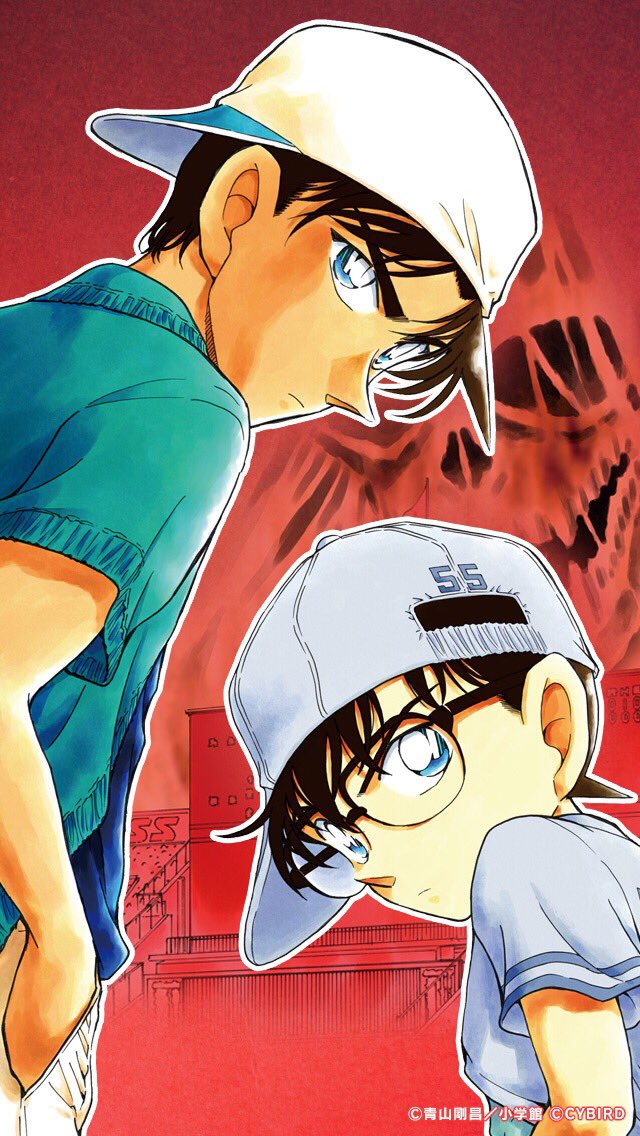 コノミ アニメ漫画垢 Since1996c Twitter