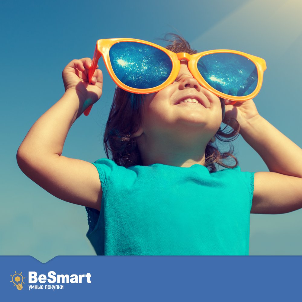 BeSmart_kz's tweet photo. Уже запланировали свои выходные?
Вот 10 самых классных предложений для приятных выходных!
🔷Скидка до 52% на билеты… https://t.co/SBp3OAemai https://t.co/7hr7hqP5FN
