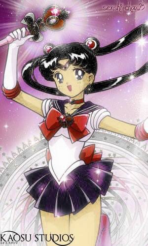 Kurai__Tsukino's tweet photo. hola gente como estan? bueno, acabo de unirme al #FreeWorldZ espero que todos llevamos! ¡Buen día! https://t.co/Z6rhWhjSjQ
